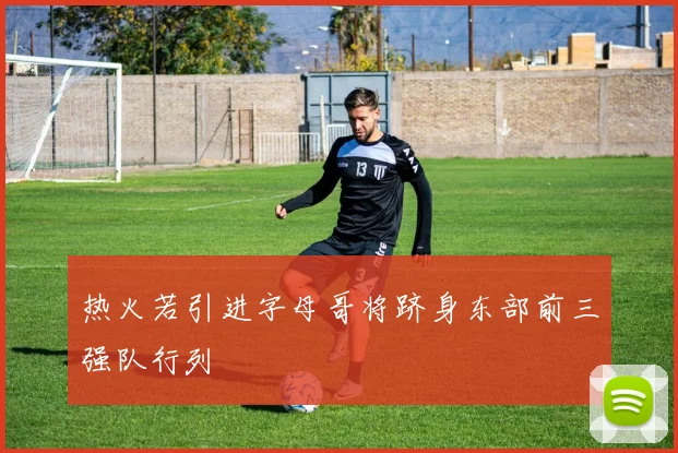 热火若引进字母哥将跻身东部前三强队行列